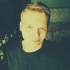 Валерий, 20, г.Карабаново Валерий, 20, г.Карабаново