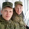Деня, 21, г.Костомукша Деня, 21, г.Костомукша