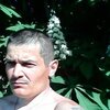 Виталий, 42, г.Саранск Виталий, 42, г.Саранск