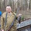 Евгений, 47, г.Чайковский Евгений, 47, г.Чайковский