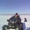 Артем, 33, г.Тихвин Артем, 33, г.Тихвин