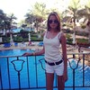 vinograd1nka, 33, г.Армавир vinograd1nka, 33, г.Армавир
