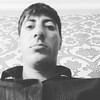 герман, 26, г.Каспийск герман, 26, г.Каспийск