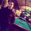 ален, 23, г.Ессентуки ален, 23, г.Ессентуки