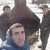 Varuj, 20, г.Воронеж Varuj, 20, г.Воронеж