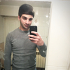 Вова, 23, г.Владикавказ Вова, 23, г.Владикавказ