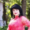 Татьяна, 44, г.Орел Татьяна, 44, г.Орел