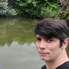 Илья, 38, г.Рыбинск Илья, 38, г.Рыбинск