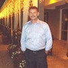 Евгений, 56, г.Сургут Евгений, 56, г.Сургут