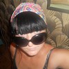 Оля, 32, г.Саратов Оля, 32, г.Саратов