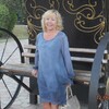 Зинаида, 61, г.Керчь Зинаида, 61, г.Керчь