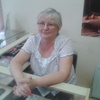 ЛЁля, 65, г.Запрудная ЛЁля, 65, г.Запрудная