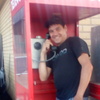 Динар, 38, г.Брежнев Динар, 38, г.Брежнев