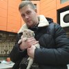 Александр, 31, г.Пенза Александр, 31, г.Пенза