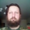 Антон, 32, г.Сызрань Антон, 32, г.Сызрань