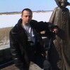 александр, 45, г.Полысаево александр, 45, г.Полысаево