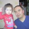 андрей, 40, г.Нефтекамск андрей, 40, г.Нефтекамск