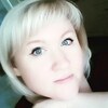 Татьяна, 35, г.Нижний Новгород Татьяна, 35, г.Нижний Новгород