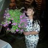 Маргарита, 54, г.Пенза Маргарита, 54, г.Пенза