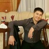 Дамир, 34, г.Симферополь Дамир, 34, г.Симферополь
