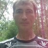 Рафис, 37, г.Лениногорск Рафис, 37, г.Лениногорск