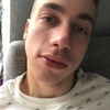 Михаил, 19, г.Ульяновск Михаил, 19, г.Ульяновск
