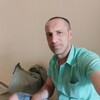 николай, 36, г.Ростов-на-Дону николай, 36, г.Ростов-на-Дону
