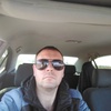 Олег, 36, г.Уссурийск Олег, 36, г.Уссурийск