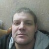 Евгений, 38, г.Заозерск Евгений, 38, г.Заозерск