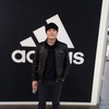 Ruis, 33, г.Новокузнецк Ruis, 33, г.Новокузнецк