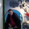 Евгений, 36, г.Дальнегорск Евгений, 36, г.Дальнегорск