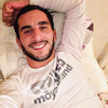 Шахрияр, 30, г.Нальчик Шахрияр, 30, г.Нальчик