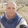 Евгений, 33, г.Северодвинск Евгений, 33, г.Северодвинск