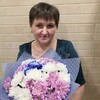 Ольга, 49, г.Могоча Ольга, 49, г.Могоча