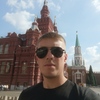 Антон, 26, г.Грайворон Антон, 26, г.Грайворон