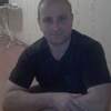 Дмитрий, 44, г.Прохладный Дмитрий, 44, г.Прохладный