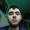 Саша, 19, г.Среднеуральск Саша, 19, г.Среднеуральск