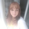 дианочка, 25, г.Каменка дианочка, 25, г.Каменка