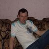Женя, 32, г.Иркутск Женя, 32, г.Иркутск