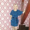 Надежда, 49, г.Калининград Надежда, 49, г.Калининград