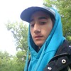 Владимир Сысолятин, 16, г.Нижний Тагил Владимир Сысолятин, 16, г.Нижний Тагил