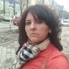 Екатерина, 34, г.Апшеронск Екатерина, 34, г.Апшеронск