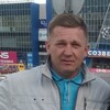 Александр, 48, г.Бурла Александр, 48, г.Бурла