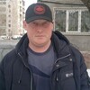 федя, 37, г.Хабаровск федя, 37, г.Хабаровск