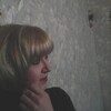 Валентина, 47, г.Тюкалинск Валентина, 47, г.Тюкалинск