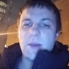 Виталий Волков, 29, г.Решетниково Виталий Волков, 29, г.Решетниково