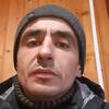 Сергей, 32, г.Тула Сергей, 32, г.Тула