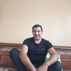 Вячеслав, 41, г.Воскресенск Вячеслав, 41, г.Воскресенск