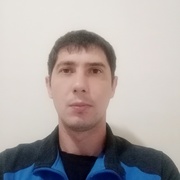 Владимир 37 Лесосибирск