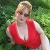 ольга Богданова, 38, г.Лоухи ольга Богданова, 38, г.Лоухи